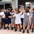 Castellón,  Laude British School of Vila-real