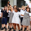 Castellón,  Laude British School of Vila-real
