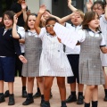 Castellón,  Laude British School of Vila-real