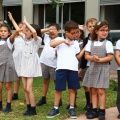 Castellón,  Laude British School of Vila-real