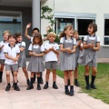 Castellón,  Laude British School of Vila-real
