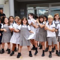 Castellón,  Laude British School of Vila-real