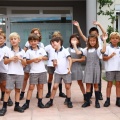 Castellón,  Laude British School of Vila-real