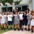 Castellón,  Laude British School of Vila-real