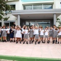 Castellón,  Laude British School of Vila-real