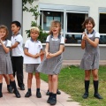 Castellón,  Laude British School of Vila-real