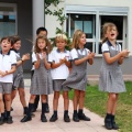 Castellón,  Laude British School of Vila-real