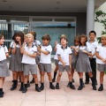 Castellón,  Laude British School of Vila-real