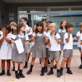 Castellón,  Laude British School of Vila-real