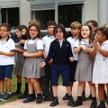 Castellón,  Laude British School of Vila-real