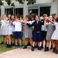 Castellón,  Laude British School of Vila-real