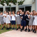 Castellón,  Laude British School of Vila-real