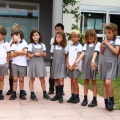 Castellón,  Laude British School of Vila-real
