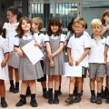 Castellón,  Laude British School of Vila-real