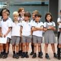 Castellón,  Laude British School of Vila-real