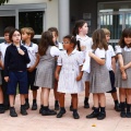 Castellón,  Laude British School of Vila-real