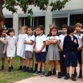 Castellón,  Laude British School of Vila-real