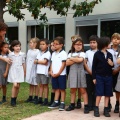 Castellón,  Laude British School of Vila-real