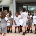 Castellón,  Laude British School of Vila-real