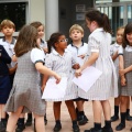 Castellón,  Laude British School of Vila-real