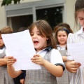 Castellón,  Laude British School of Vila-real