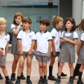 Castellón,  Laude British School of Vila-real