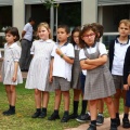 Castellón,  Laude British School of Vila-real