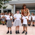 Castellón,  Laude British School of Vila-real