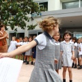 Castellón,  Laude British School of Vila-real