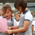 Castellón,  Laude British School of Vila-real