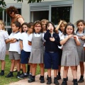 Castellón,  Laude British School of Vila-real