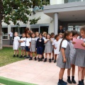 Castellón,  Laude British School of Vila-real