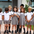Castellón,  Laude British School of Vila-real