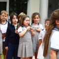 Castellón,  Laude British School of Vila-real