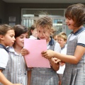 Castellón,  Laude British School of Vila-real