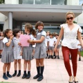 Castellón,  Laude British School of Vila-real