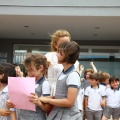 Castellón,  Laude British School of Vila-real