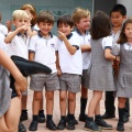 Castellón,  Laude British School of Vila-real