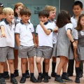 Castellón,  Laude British School of Vila-real