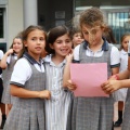 Castellón,  Laude British School of Vila-real