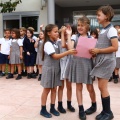 Castellón,  Laude British School of Vila-real