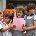 Castellón,  Laude British School of Vila-real
