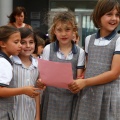 Castellón,  Laude British School of Vila-real