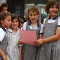 Castellón,  Laude British School of Vila-real