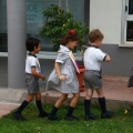 Castellón,  Laude British School of Vila-real