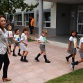 Castellón,  Laude British School of Vila-real