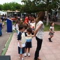 Castellón,  Laude British School of Vila-real