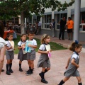 Castellón,  Laude British School of Vila-real