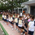 Castellón,  Laude British School of Vila-real