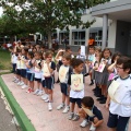 Castellón,  Laude British School of Vila-real